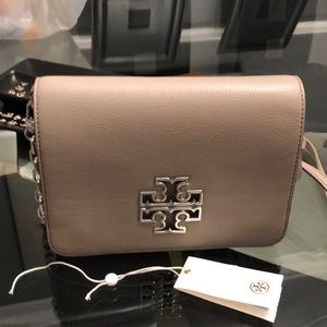 Tory Burch crossbody bag,new without tag